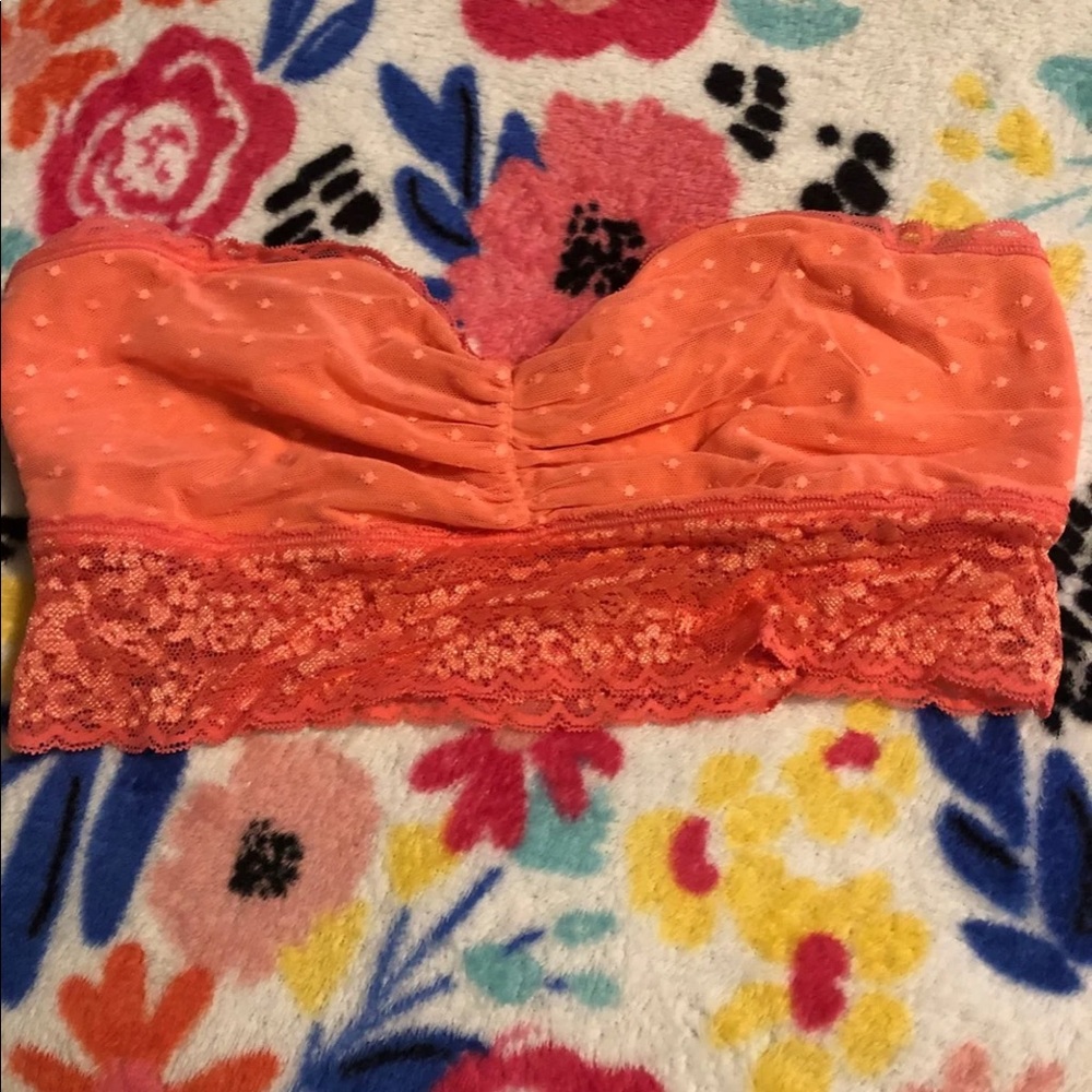 Aerie bralette
